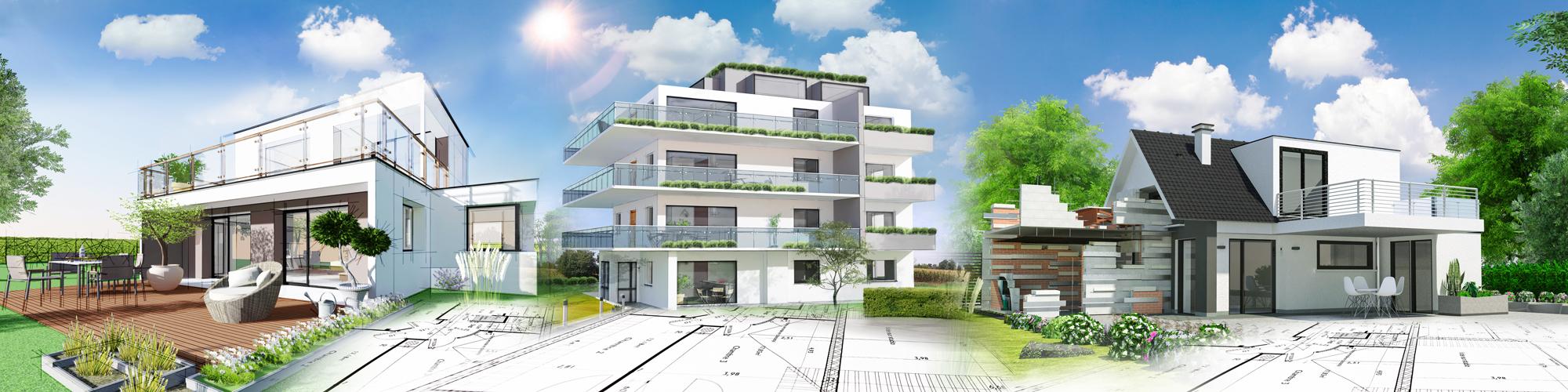 WINDISCH GmbH Bauunternehmung    