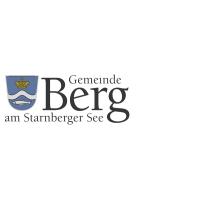Gemeinde Berg logo image