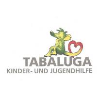 Tabaluga Kinderstiftung logo image