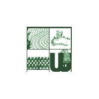 Wolfgang Weber Gartenbau logo image