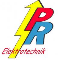 PR Elektrotechnik - Peter Riedlberger logo image