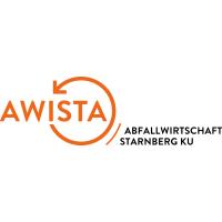 Abfallwirtschaft Landkreis Starnberg KU (AWISTA-Starnberg)  logo image