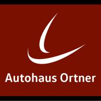 Autohaus Anton Ortner GmbH & Co. KG Autohaus Anton Ortner GmbH & Co. KG logo image