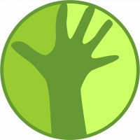 Praxis für Ergotherapie Jeannette Rutsatz logo image