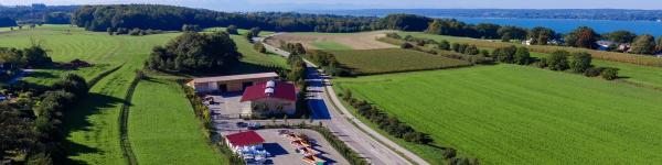 Abfallwirtschaft Landkreis Starnberg KU (AWISTA-Starnberg)  Abfallwirtschaft Landkreis Starnberg KU (AWISTA-Starnberg)  cover image