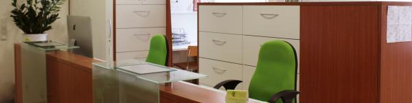 Praxis für Ergotherapie Jeannette Rutsatz Praxis für Ergotherapie Jeannette Rutsatz cover image