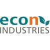 econ Industries services GmbH econ Industries services GmbH