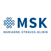Marianne-Strauss-Klinik