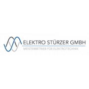Elektro Stürzer GmbH