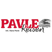 Pavle Reisen Omnibusunternehmen
