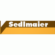 Anton Sedlmaier GmbH